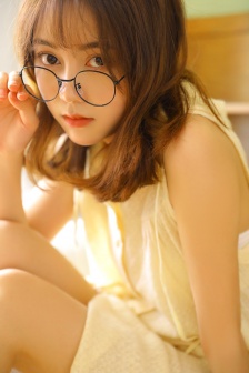 疯狂做受XXXX欧美老人